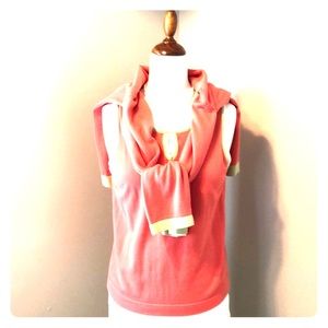 💥Anna Gray Cardigan Set